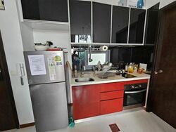 iSuites @ Tani (D19), Apartment #438423721